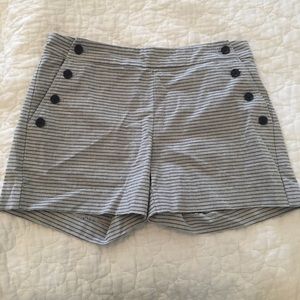 Banana Republic Shorts